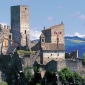 Castel d'Appiano
